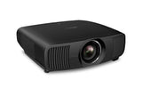 Epson LS12000 Videoproyector 2700 lúmenes ANSI 3LCD Laser