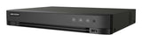 Hikvision Pro Series IDS-7204HUHI-M1/X videograbador digital Negro