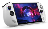 Lenovo Legion Go S 8ARP1 Laptop Legion Go M.2 AMD Zen 2 3000 MHz