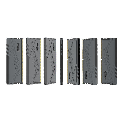 Dahua Technology DDR-C600UHD8G32 Memoria RAM 22 8 GB 1 x 8 GB DDR4
