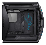 ASUS ROG HYPERION GR701 carcasas ordenador Torre PC Negro ATX, EATX, micro ATX, Mini-ITX