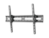 Manhattan Soporte inclinable de pared para TV soportes para tv 45 kg 94 cm (37") 1 177,8 cm (70")