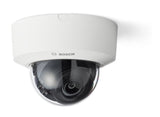 Bosch NDI-3703-AL cámara de vigilancia Almohadilla Cámara de seguridad IP Interior 2592 x 1944 Pixel
