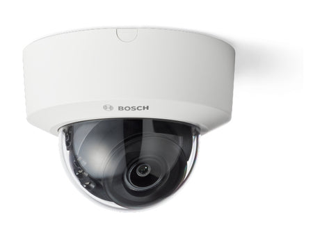 Bosch NDI-3703-AL cámara de vigilancia Almohadilla Cámara de seguridad IP Interior 2592 x 1944 Pixel