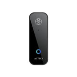 Receptor ACTECK 3.5 mm a Bluetooth 5.1 Shift Plus AB424 / Transmisor y Receptor de Audio / Conexión estable / Transmisió