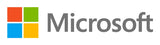 Microsoft Exchange Online (Plan 1) CFQ7TTC0LH16P1YM - Exchange Online (plan 1) Gestión de relaciones