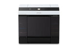Epson SureLab D1070 Impresora Dye Ink WiFi Negro, Blanco