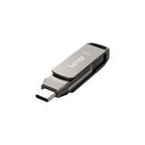 MEMORIA USB 3.1 DUAL 64GB, JUMPDRIVE