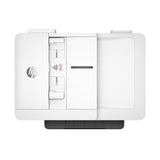 MULTIFUNCIONAL HP OJ 7740 DOBLE CARTA SIM 7612
