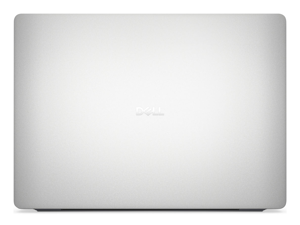 DELL Pro PC14250 Laptop Portátil Plata Concha Si