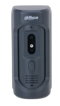 Dahua Technology DHI-VTO2101E-P-S2 sistemas de intercomunicación de video Alámbrico Si Si Si