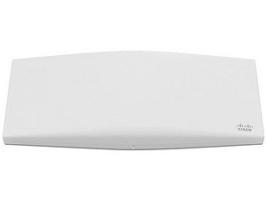 Access Point Cisco Meraki MR56 Wi-Fi 6, 5 Gbps Ethernet, PoE 12V