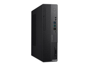PC de Escritorio ASUS ExpertCenter D7 SFF, Intel Core i5 13500 4.8GHz, 8GB DDR4, 256GB SSD, UHD Graphics 770, Windows 11 Pro