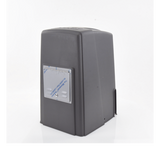 9000-385 - Dks Doorking Operador para Puerta Corrediza / 680 kg / 10.7 m (35.1 ft) 9000-385