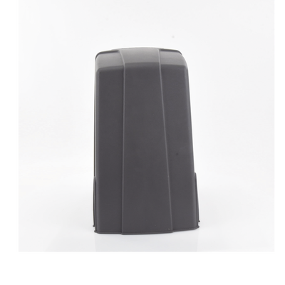 9000-385 - Dks Doorking Operador para Puerta Corrediza / 680 kg / 10.7 m (35.1 ft) 9000-385