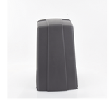 9000-385 - Dks Doorking Operador para Puerta Corrediza / 680 kg / 10.7 m (35.1 ft) 9000-385