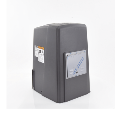 9000-385 - Dks Doorking Operador para Puerta Corrediza / 680 kg / 10.7 m (35.1 ft) 9000-385