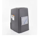 9000-385 - Dks Doorking Operador para Puerta Corrediza / 680 kg / 10.7 m (35.1 ft) 9000-385