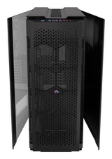 Corsair 9000D RGB AIRFLOW Full Tower Negro