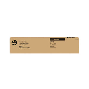 Samsung Cartucho de tinta original HP CLT-C804S, cian, 1 pieza(s), SS549A