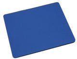 Kensington P3889 alfombrilla para ratón Azul