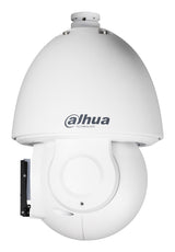 Dahua Technology WizMind DH-SD6AL245GB-HNV cámaras de vigilancia Cámara de seguridad IP Interior y exterior Alámbrico Si