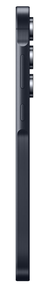 GALAXY A55 SM-A556EZKQLTM 8+256GB NEGRO