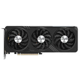 GIGABYTE GeForce RTX 4060 GAMING OC 8G tarjetas gráficas Si 3072 NVIDIA GeForce RTX 4060