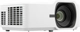Viewsonic LS740HD Proyector