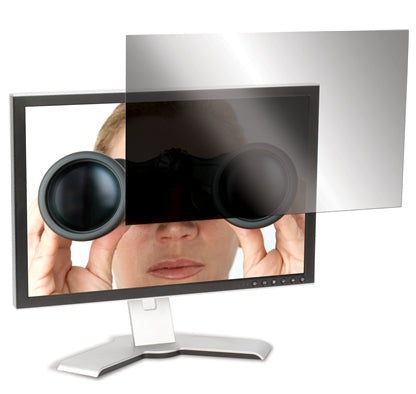 Targus ASF24W9USZ Monitor