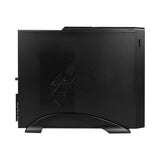 Desktop VORAGO SLIMBAY 5 CORE I5 11400 8GB 240GB SSD NODVD WIN 11 PRO