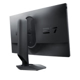 Alienware AW2724HF Monitor 68,6 cm (27") 1920 x 1080 Pixeles Full HD W-LED Negro