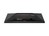 AOC 27G4E/96 Monitor 60,5 cm (23.8") 1920 x 1080 Pixeles Full HD W-LED Negro
