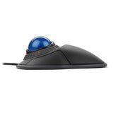 Kensington Orbit Trackball Ratón Oficina USB tipo A PC Ambidextro