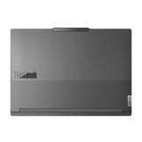 R-Go Tools ThinkBook 16p G4 IRH Ordenadores portátiles Portátil Gris 40,6 cm
