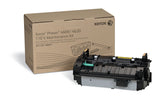Xerox 115R00069 Impresora