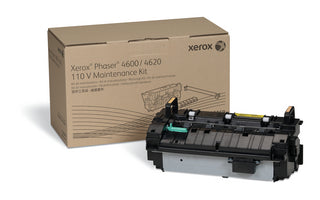 Xerox 115R00069 Impresora