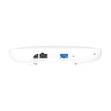 H3C WA6320 1775 Mbit/s Blanco Energía sobre Ethernet (PoE)