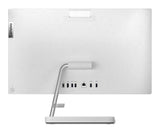 Lenovo IdeaCentre AIO 3 24IAP7 all-in-one pcs 60,5 cm (23.8") 1920 x 1080 Pixeles Full HD 16:9