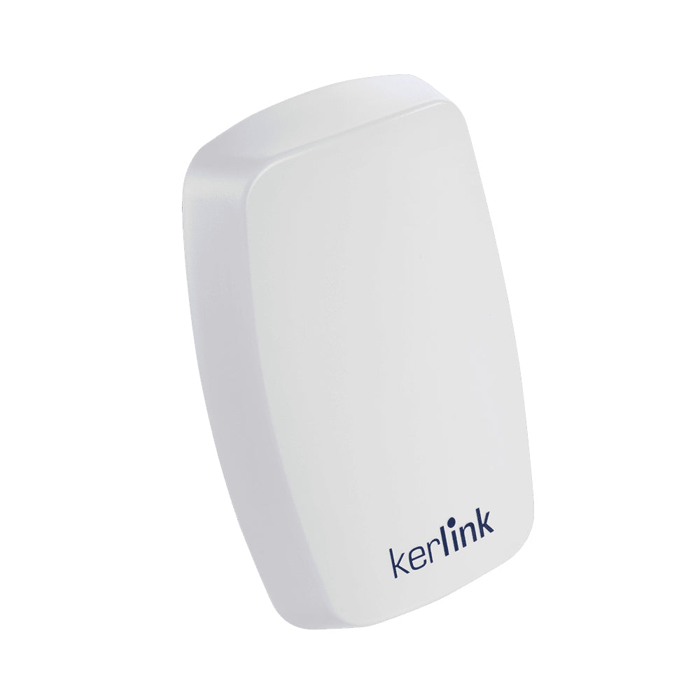 Kerlink Wirnet iStation pasarel y controlador