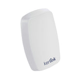 Kerlink Wirnet iStation pasarel y controlador
