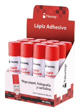 Lápiz Adhesivo Nextep NE-022A
