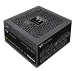 Thermaltake PS-TPD-1050FNFAGU-H unidad de fuente de alimentación 1050 W ATX Negro