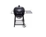 ASADOR DE CARBON OKLAHOMA JOE'S BLACKJACK KETTLE