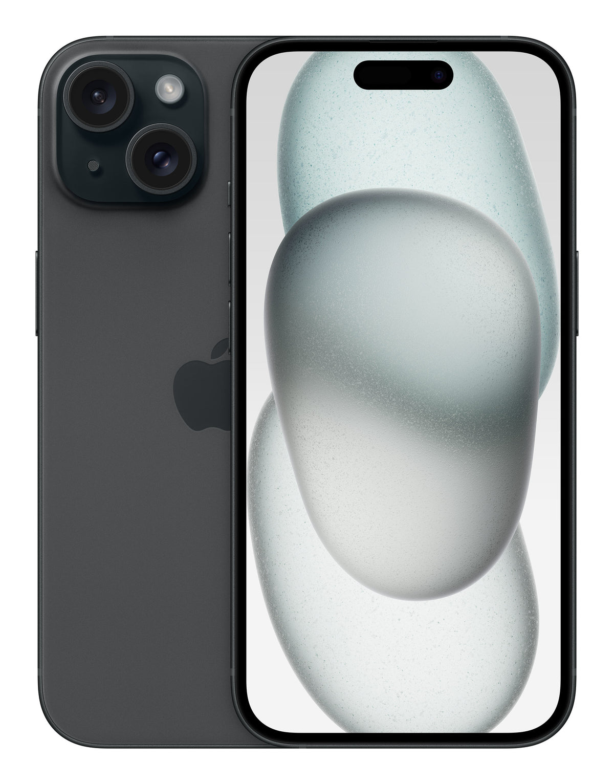 IPHONE 15 A3090 NEGRO 128