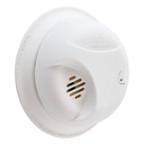 First Alert 1039796 detector de humo Detector de ionización Interconectables Alámbrico