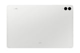 Samsung Galaxy Tab S9 FE+ tabletas 31,5 cm (12.4") 2560 x 1600 Pixeles LCD TFT