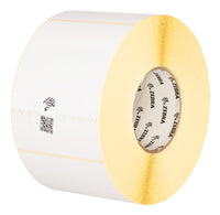 Zebra Z-Perform 2000D Label Impresora Transferencia térmica Blanco
