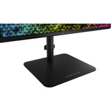Corsair CM-9020007-NA pantalla para PC 80 cm (31.5") 2560 x 1440 Pixeles Quad HD LCD Negro