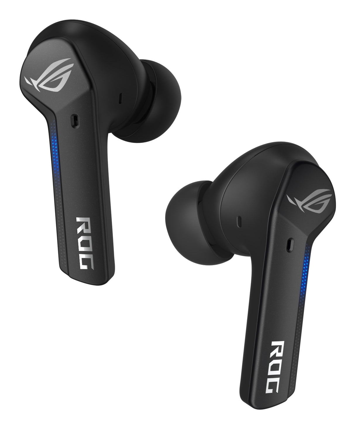 ASUS ROG Cetra True Wireless Auriculares Auriculares Dentro de oído Juego Binaural